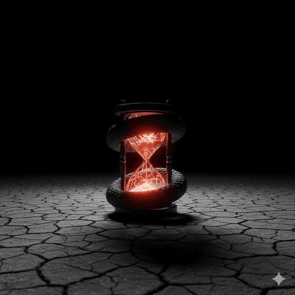 Living with MS comes with Challenges