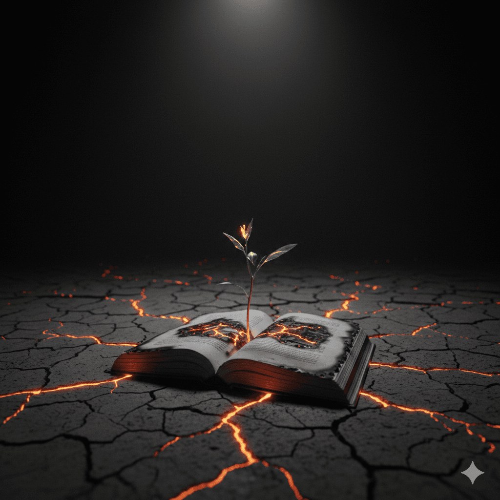 MS is not a death sentence