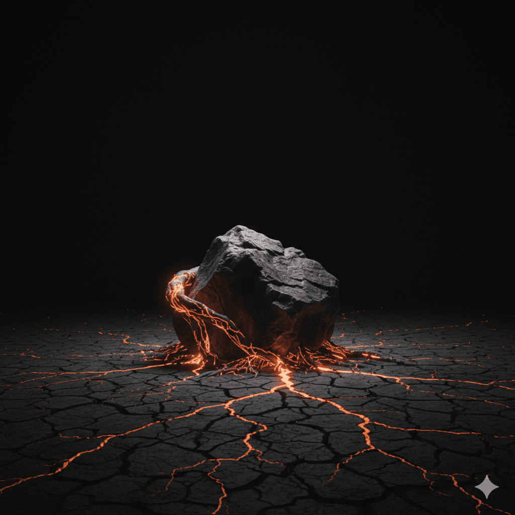 MS was kicking my ass...