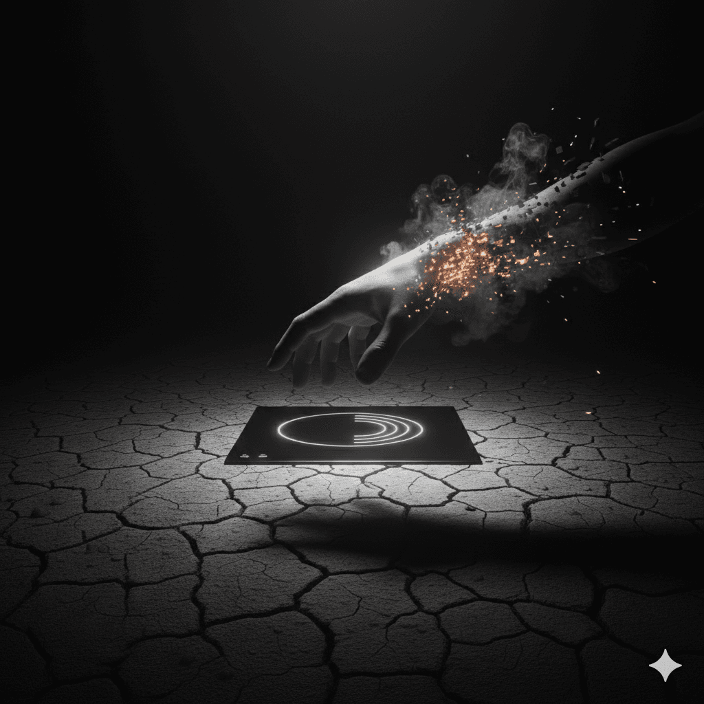 Is It Real, or Is It MS