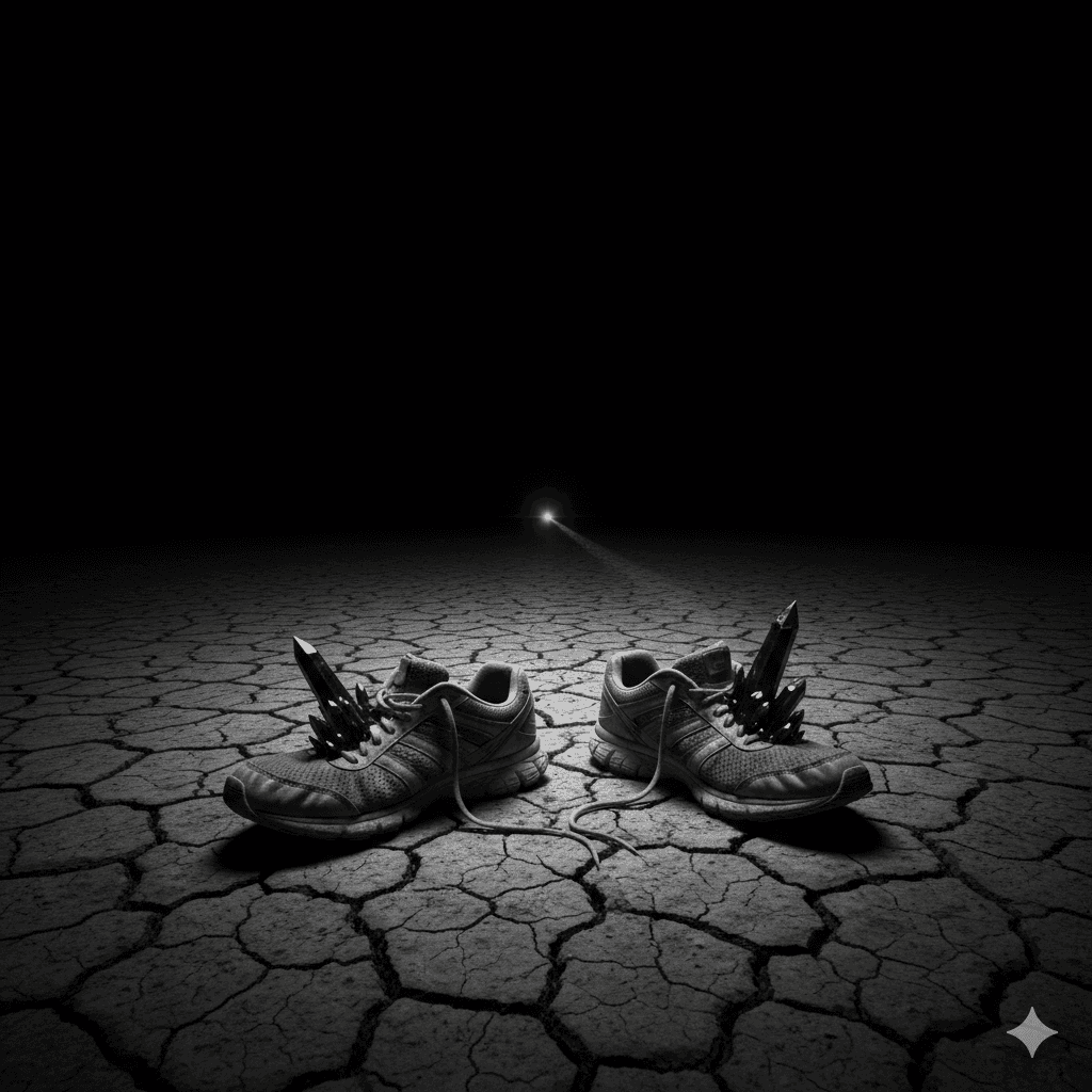 Living with MS SUCKSSSSS